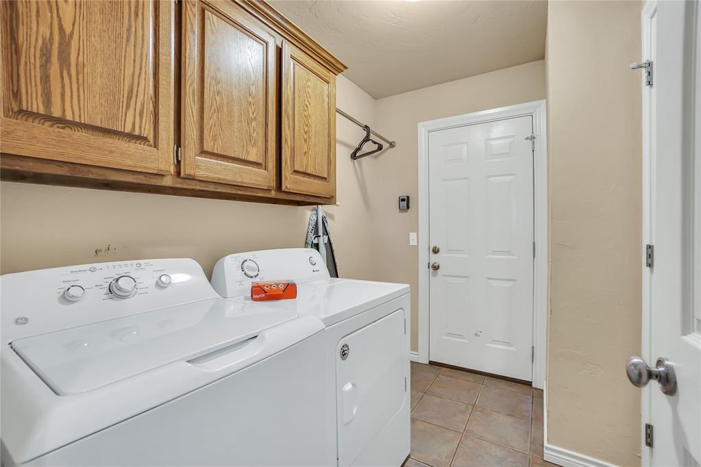 2905 Hunter Pointe Property Photo 31
