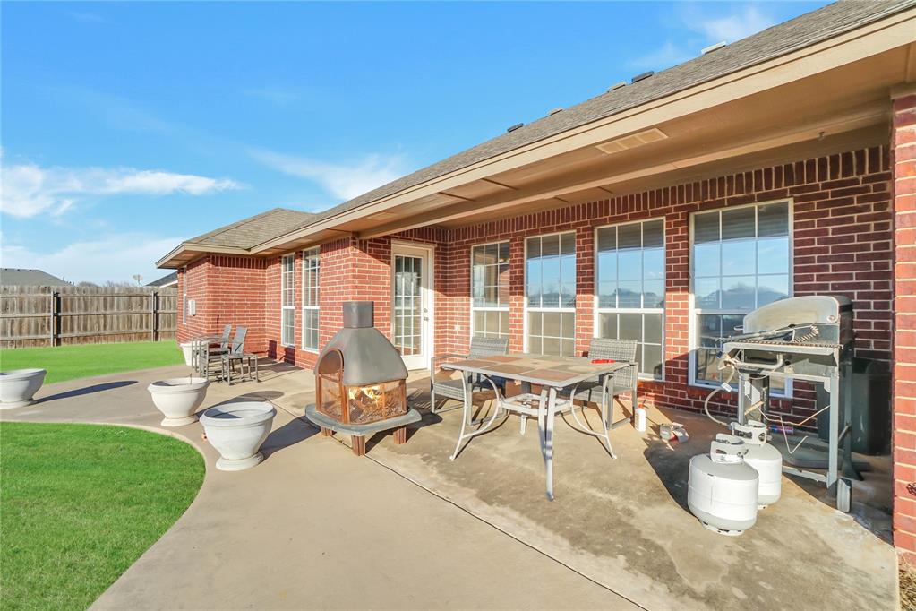 2905 Hunter Pointe Property Photo 32