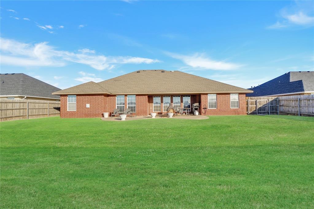 2905 Hunter Pointe Property Photo 33