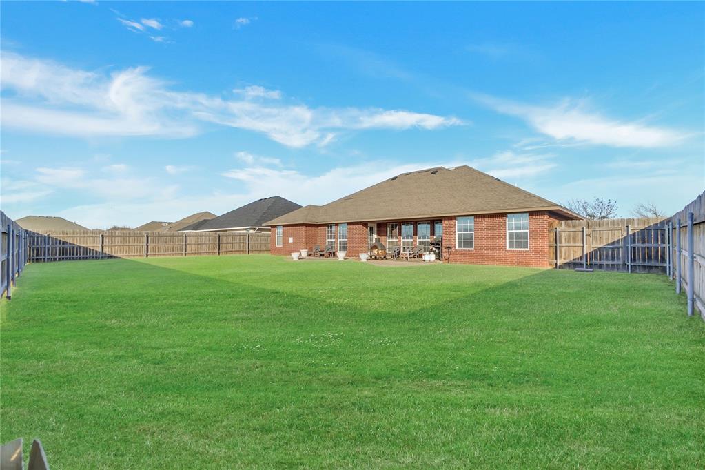 2905 Hunter Pointe Property Photo 35