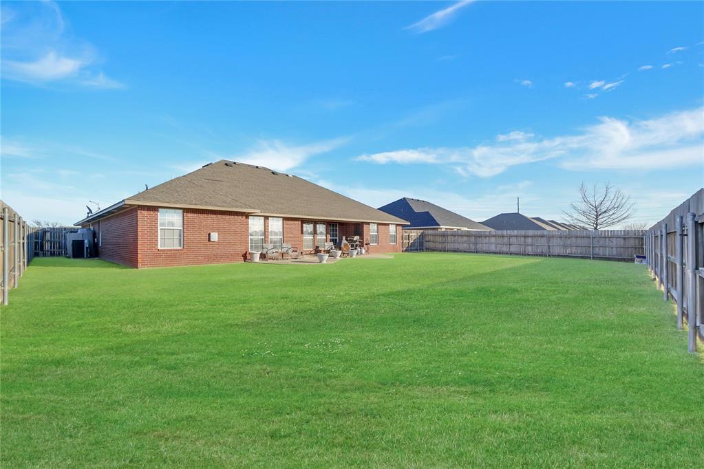 2905 Hunter Pointe Property Photo 36