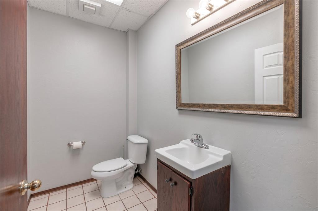 6636 Nw 39th Expressway 110 Property Photo 20