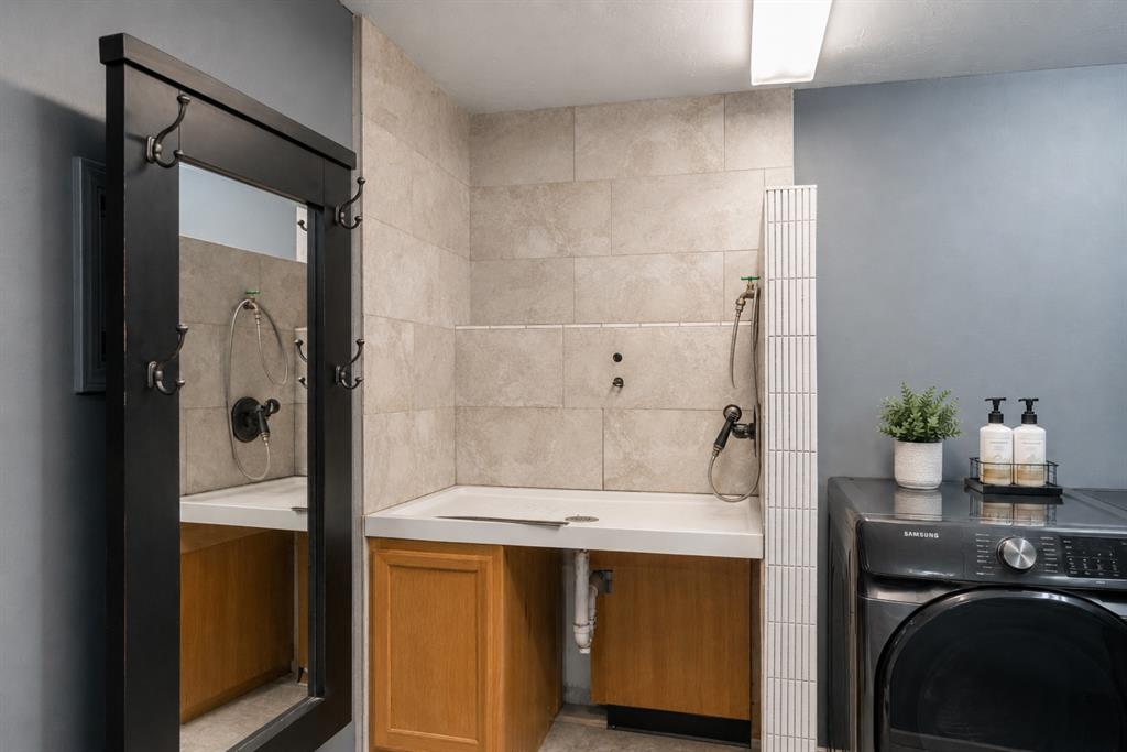 6636 Nw 39th Expressway 110 Property Photo 22