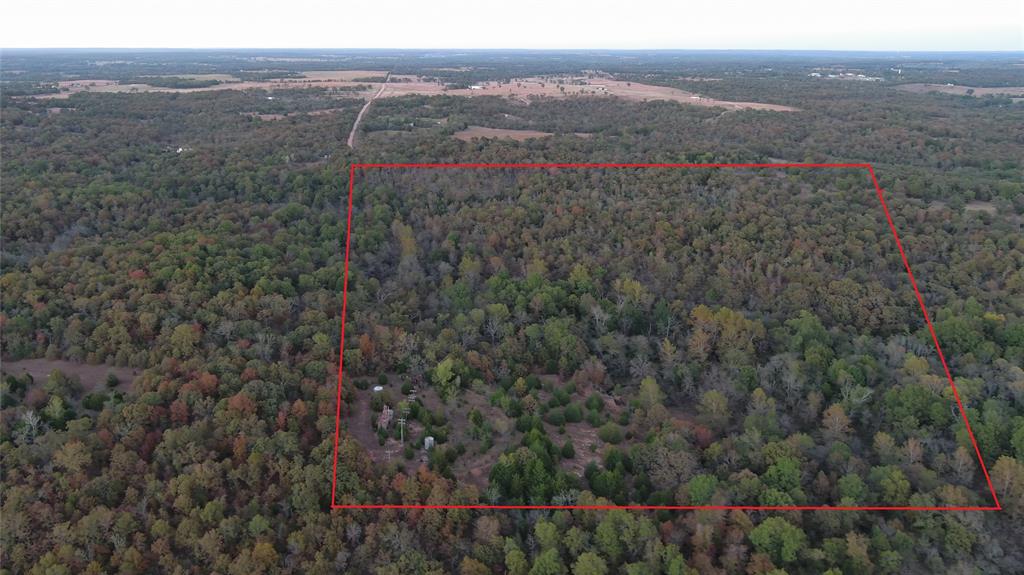 11680 N 367th Road Property Photo 2