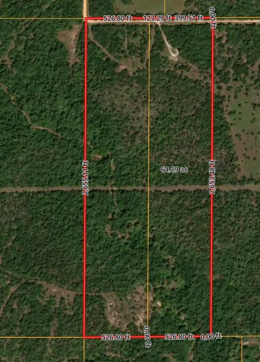 11680 N 367th Road Property Photo 9