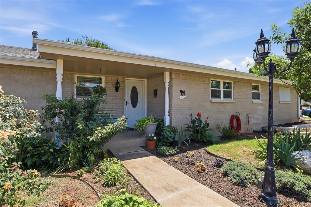 4820 Michael Place Property Photo 1