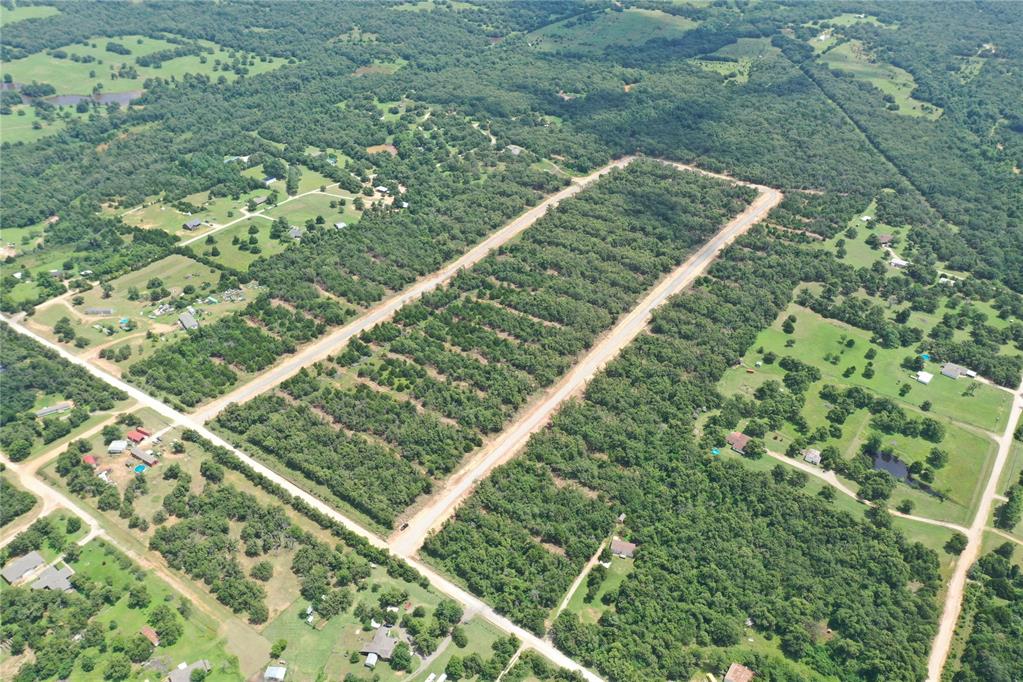 Emerald Oaks Circle Lot 15 Property Photo 6