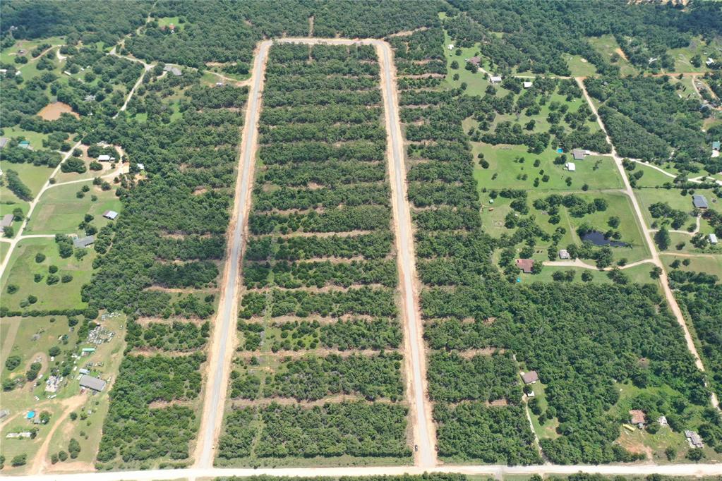 Emerald Oaks Circle Lot 15 Property Photo 7