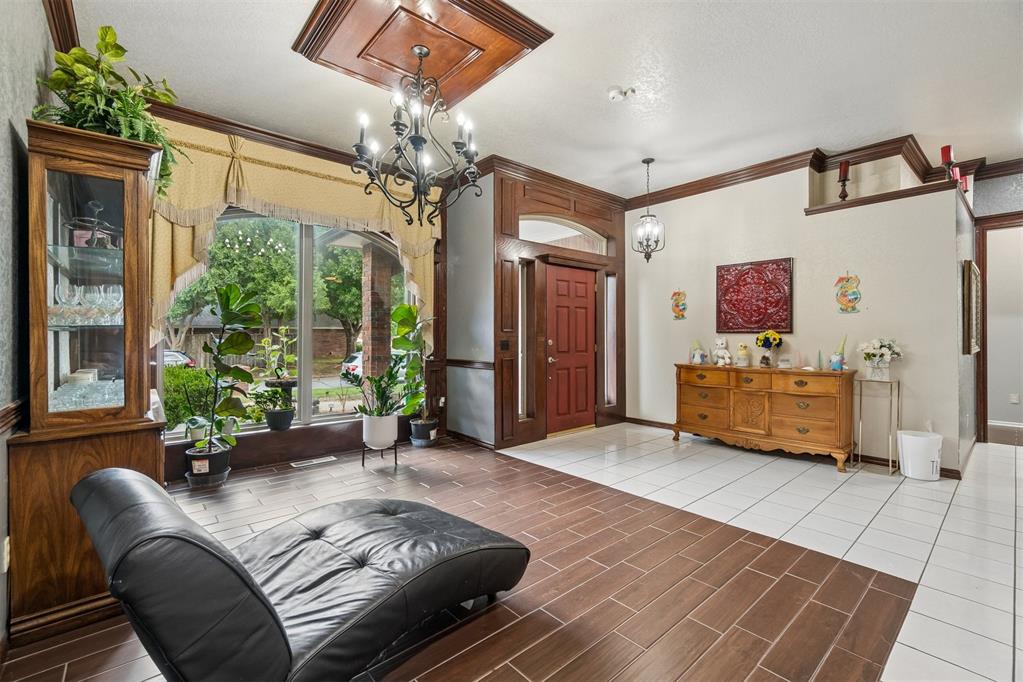 11409 Pinewick Drive Property Photo 4