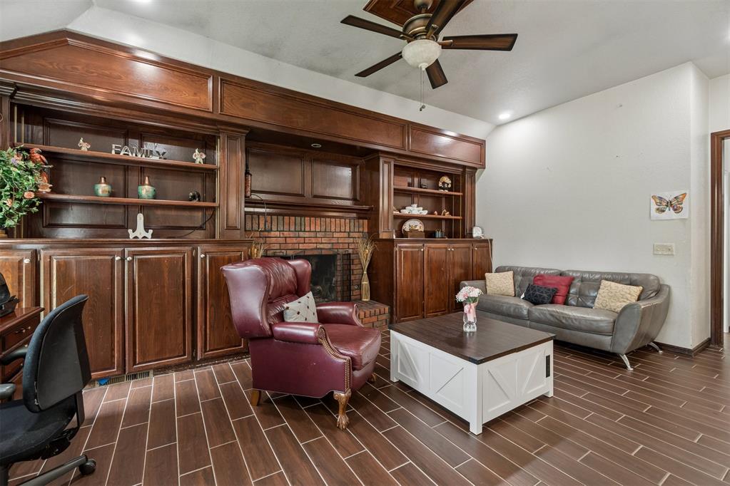 11409 Pinewick Drive Property Photo 11