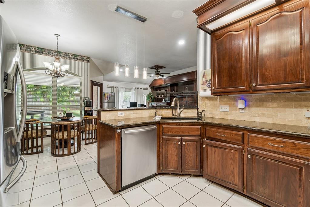 11409 Pinewick Drive Property Photo 16
