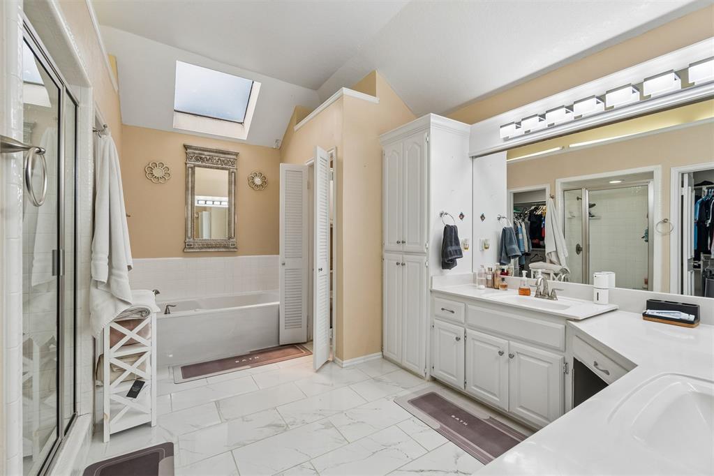11409 Pinewick Drive Property Photo 25