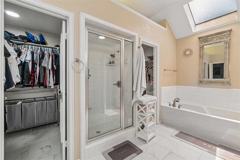 11409 Pinewick Drive Property Photo 27