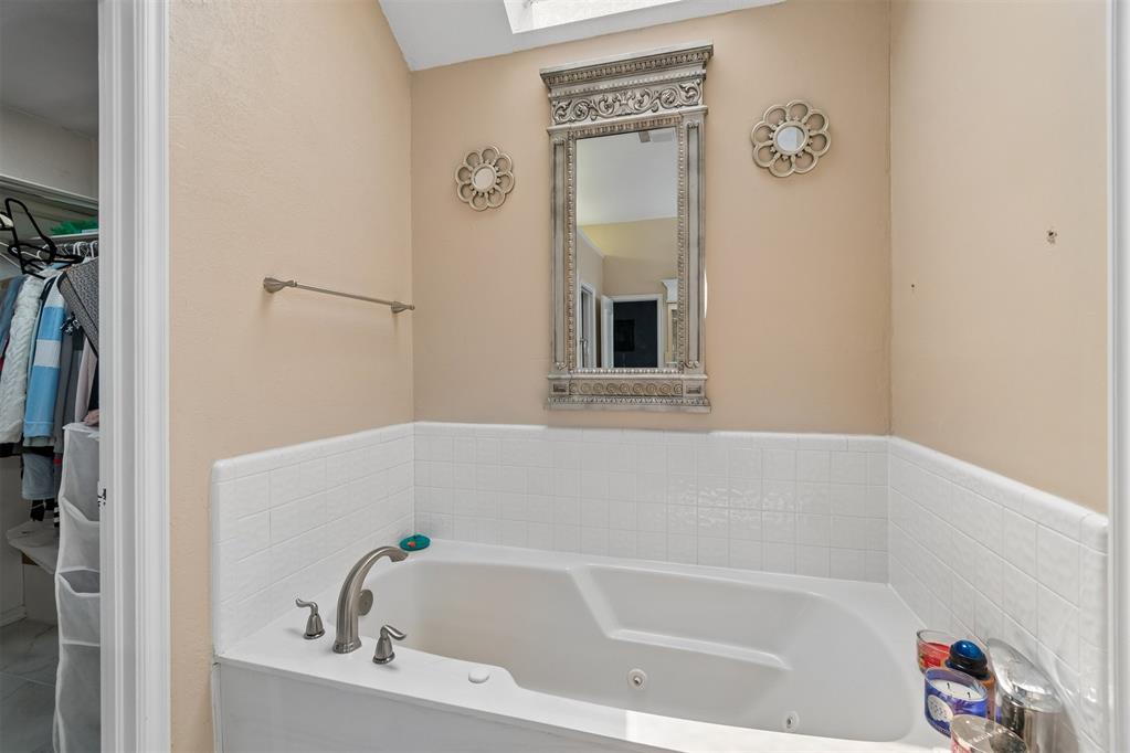 11409 Pinewick Drive Property Photo 28