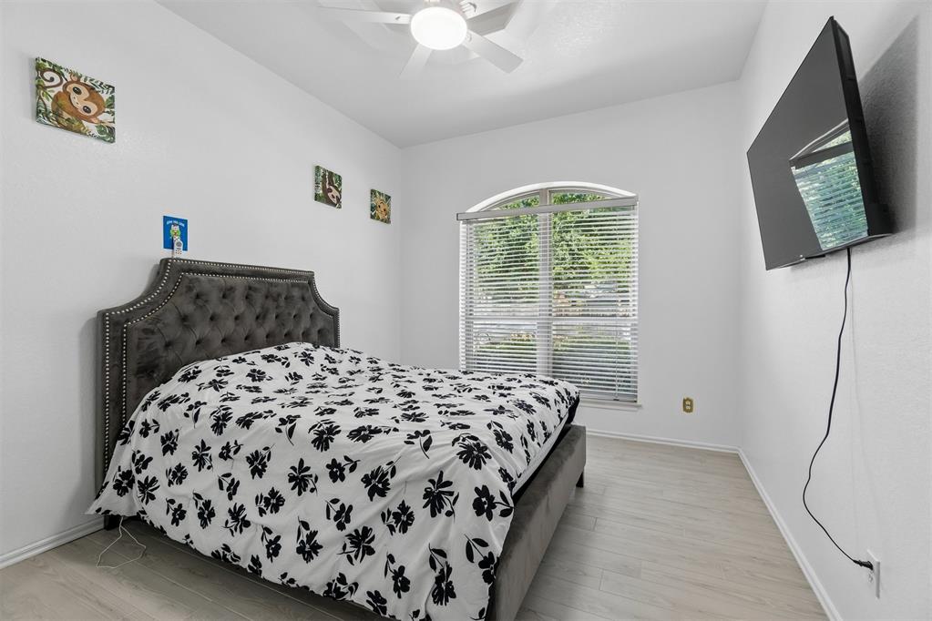 11409 Pinewick Drive Property Photo 32