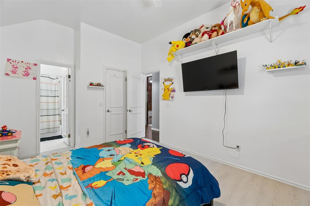 11409 Pinewick Drive Property Photo 35