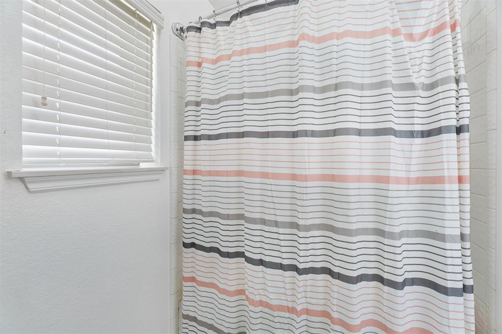 11409 Pinewick Drive Property Photo 36