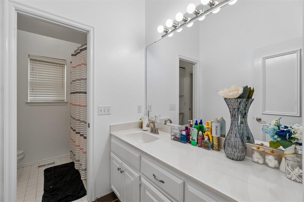 11409 Pinewick Drive Property Photo 37