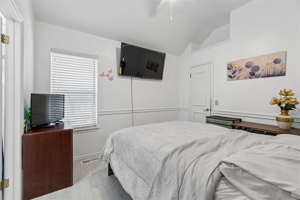 11409 Pinewick Drive Property Photo 38