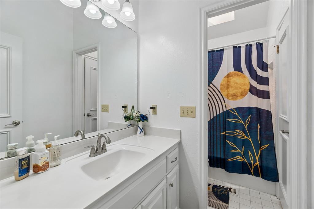 11409 Pinewick Drive Property Photo 40