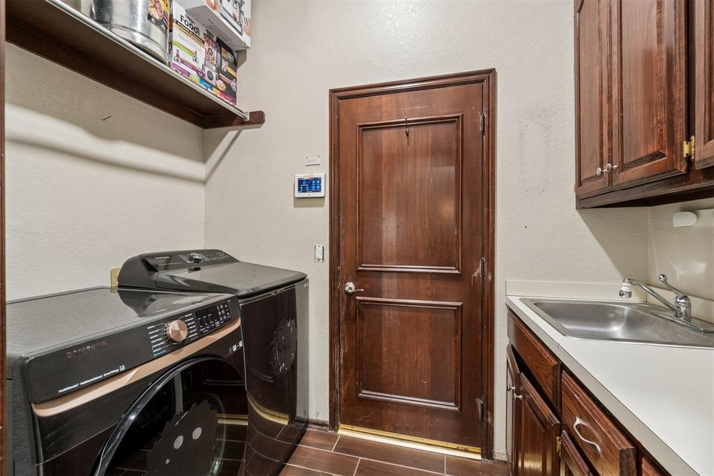 11409 Pinewick Drive Property Photo 41