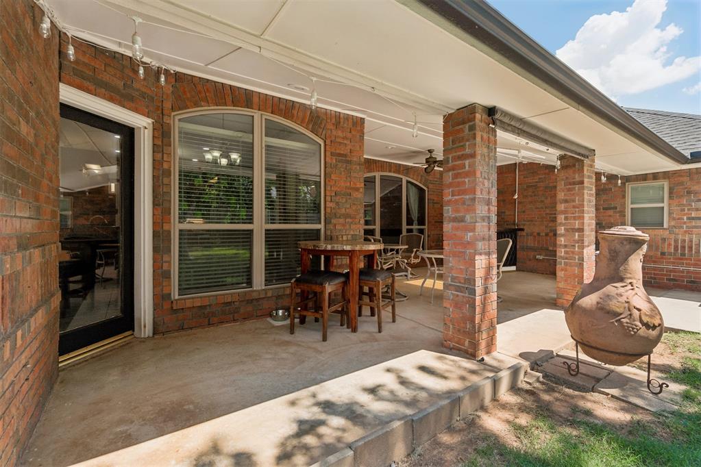 11409 Pinewick Drive Property Photo 42