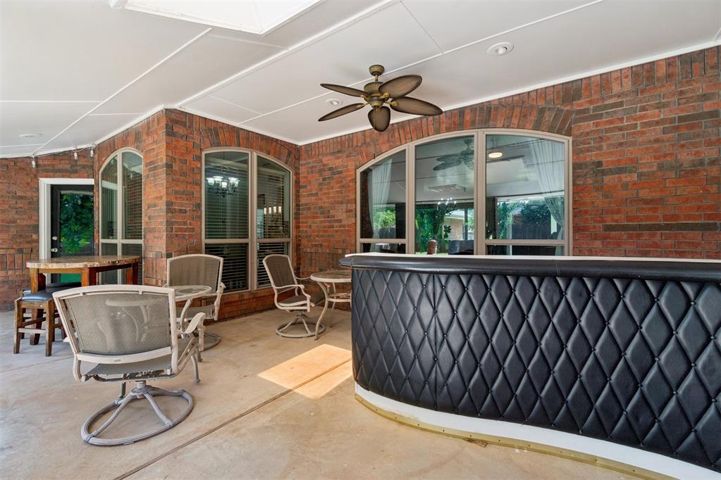 11409 Pinewick Drive Property Photo 44