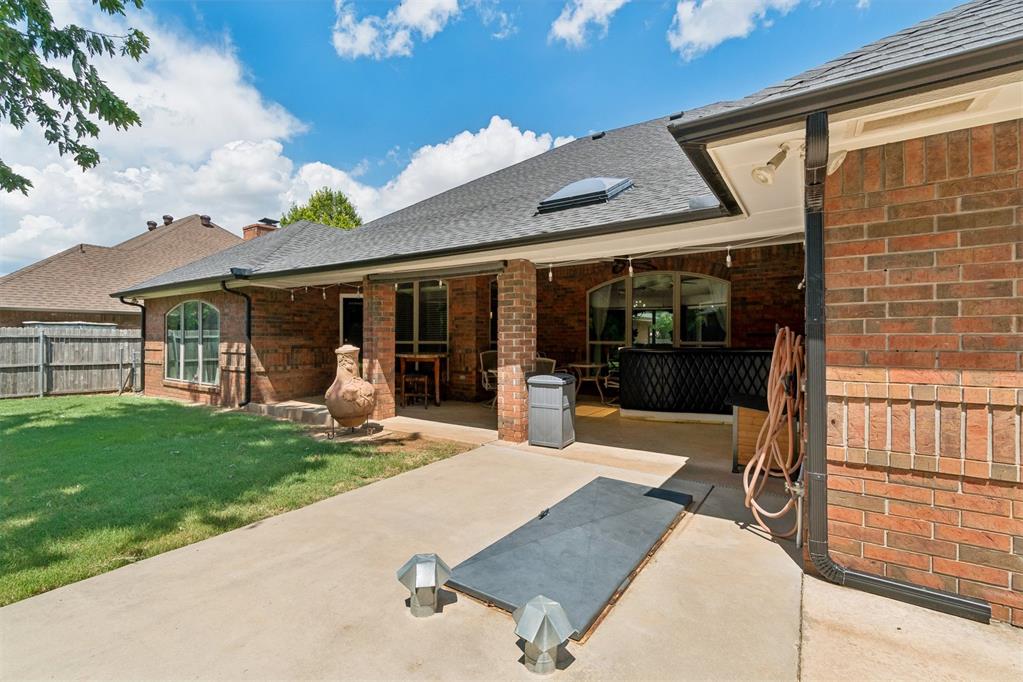 11409 Pinewick Drive Property Photo 45