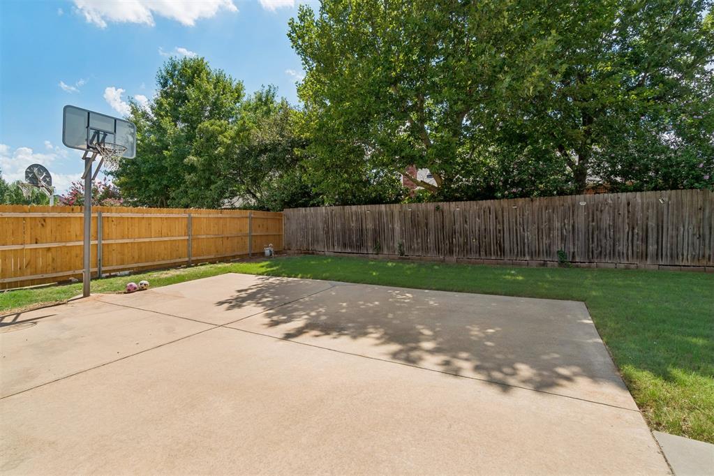 11409 Pinewick Drive Property Photo 46