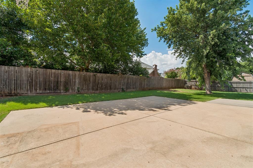 11409 Pinewick Drive Property Photo 47