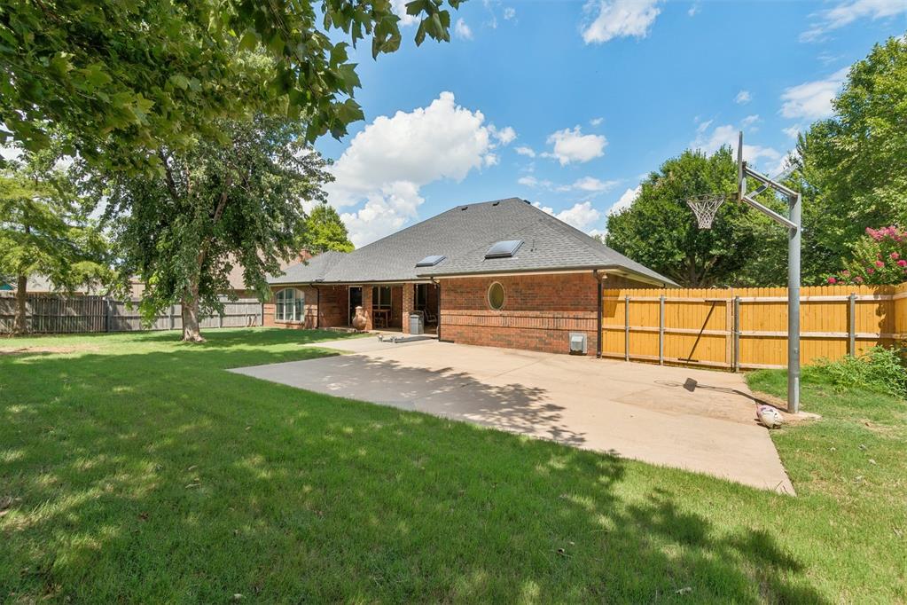11409 Pinewick Drive Property Photo 48