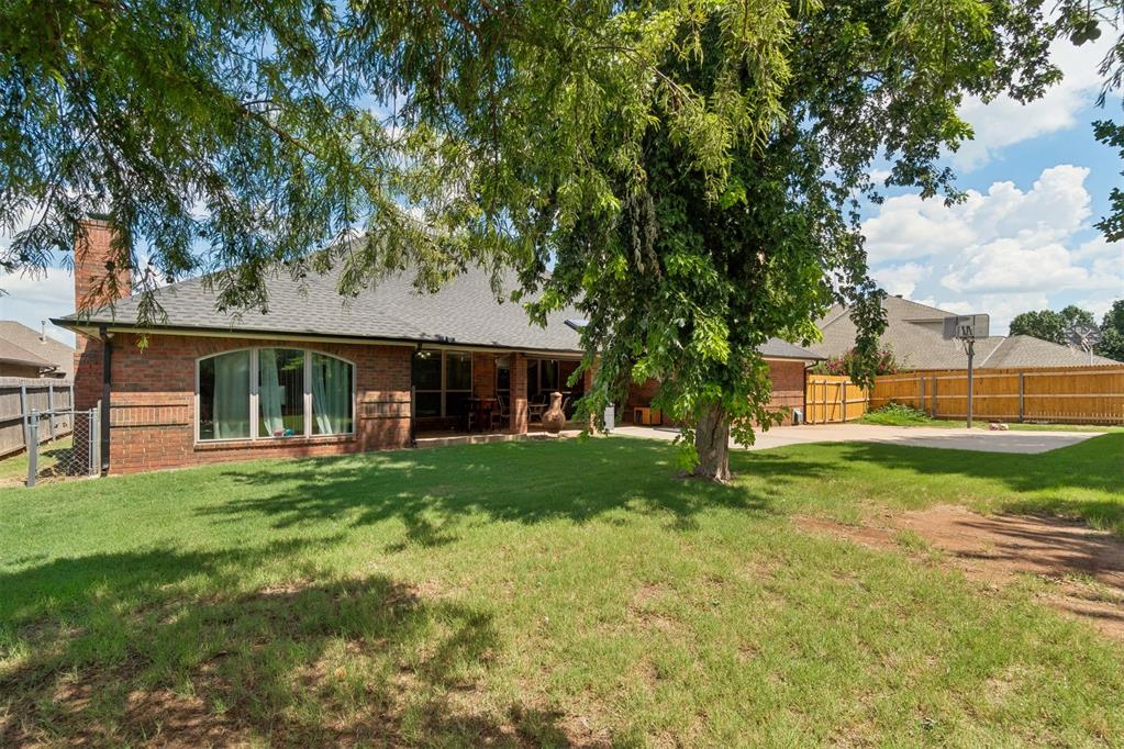 11409 Pinewick Drive Property Photo 49