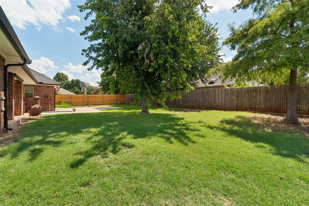 11409 Pinewick Drive Property Photo 50