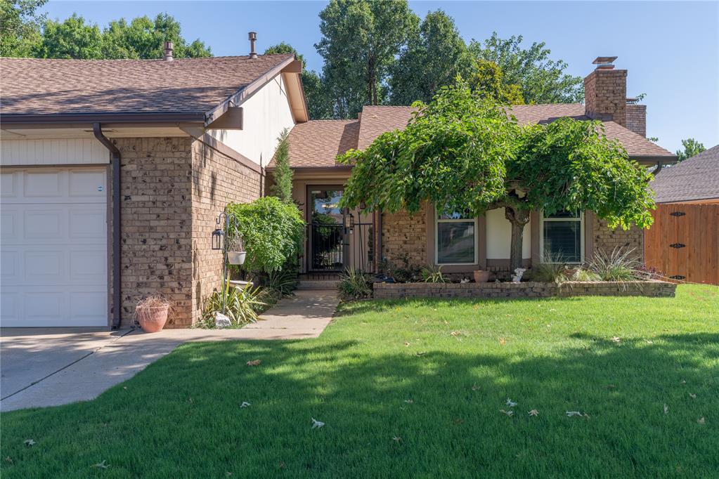 2513 Sw 95th Street Property Photo 2