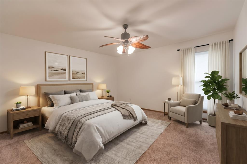2513 Sw 95th Street Property Photo 4