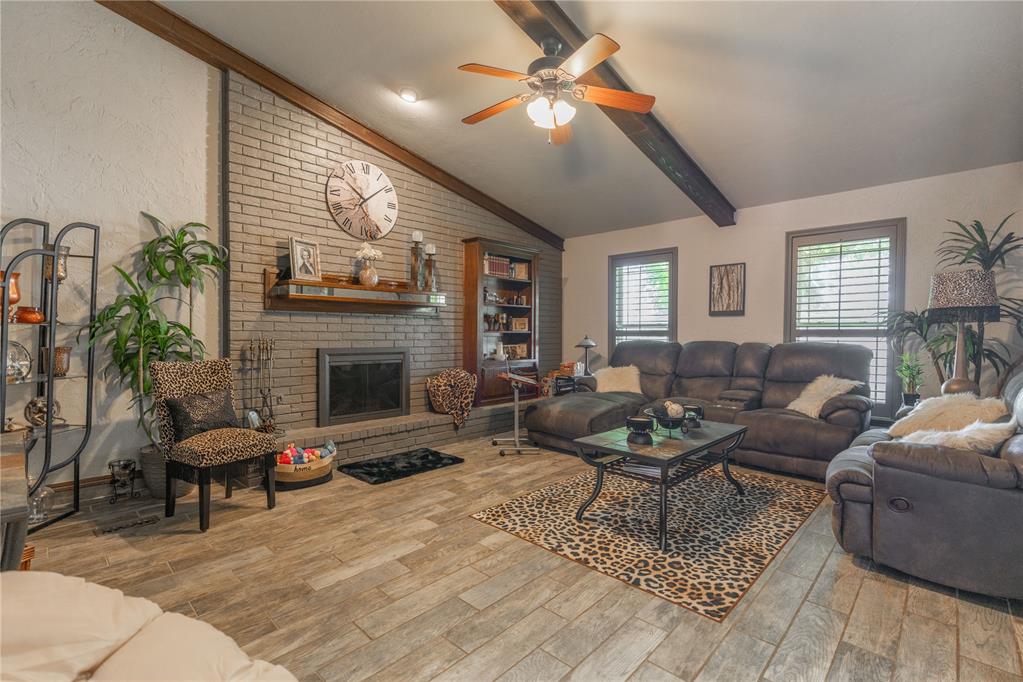 2513 Sw 95th Street Property Photo 7
