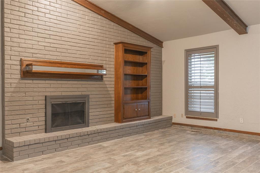 2513 Sw 95th Street Property Photo 7