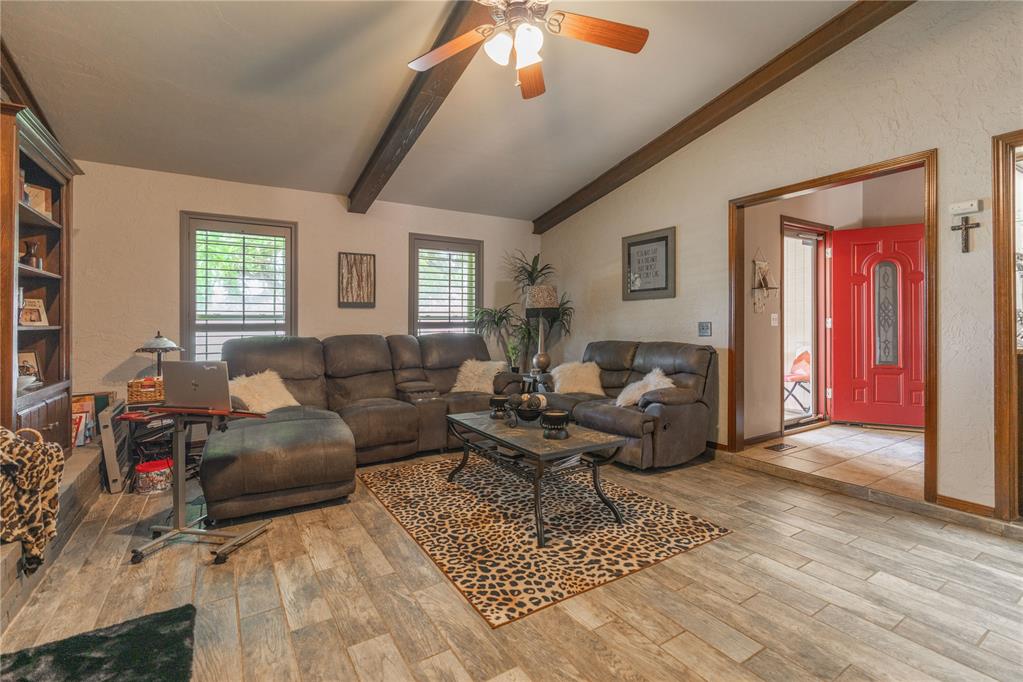 2513 Sw 95th Street Property Photo 9