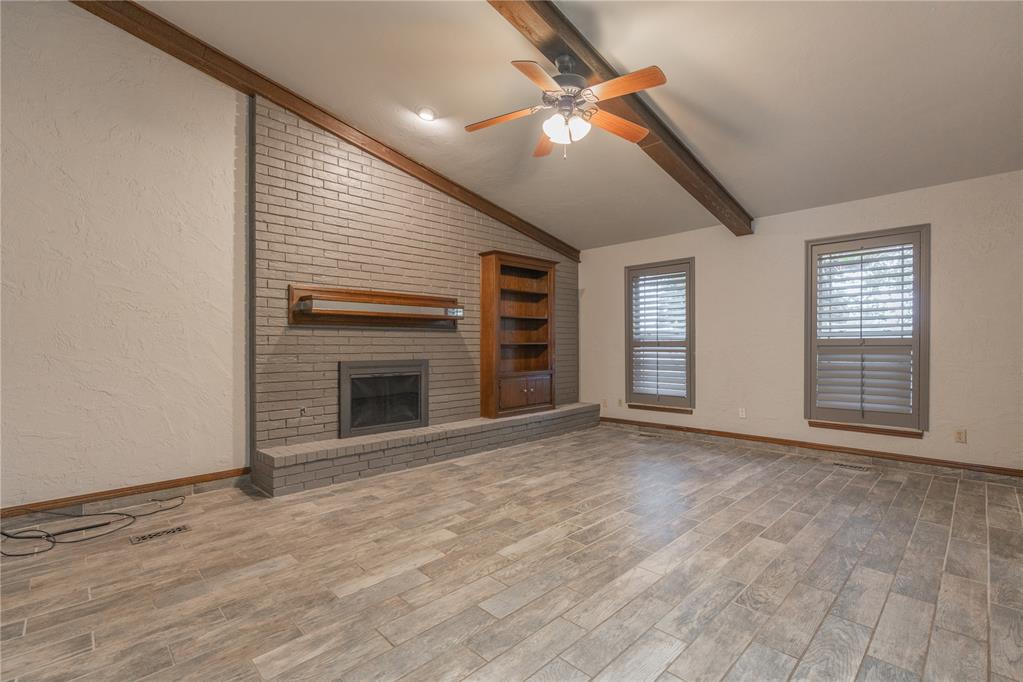 2513 Sw 95th Street Property Photo 9