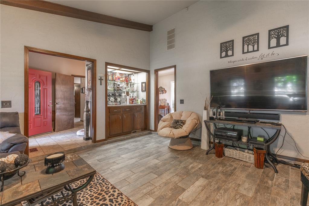 2513 Sw 95th Street Property Photo 10