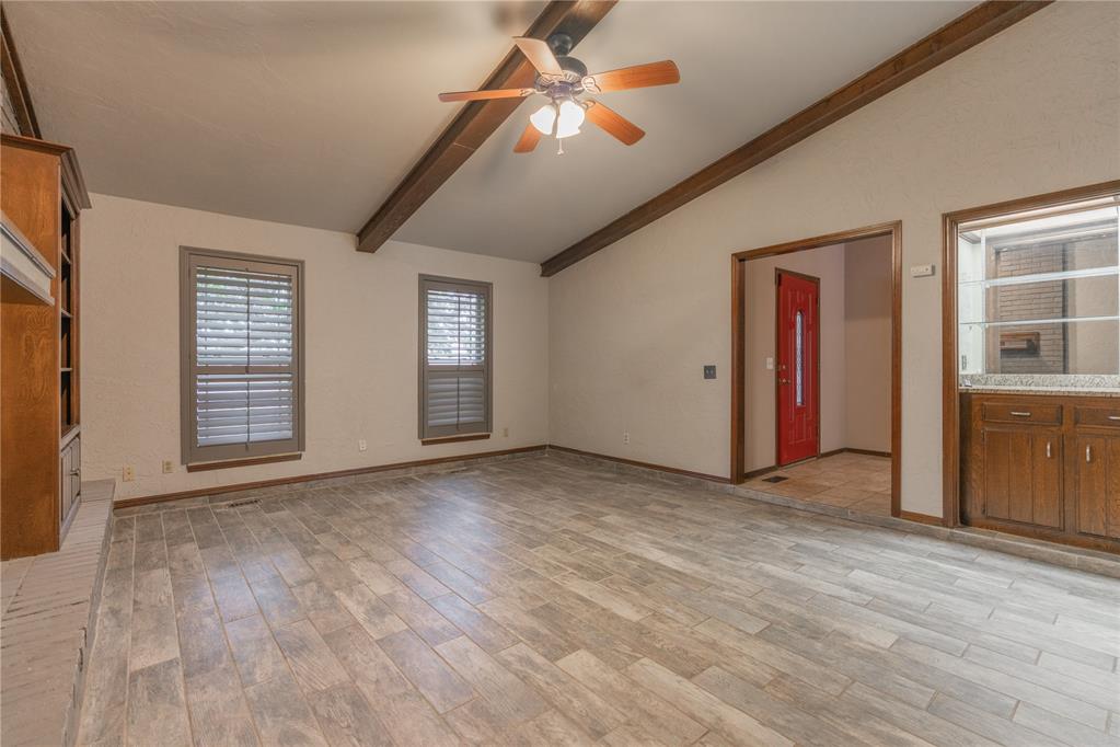 2513 Sw 95th Street Property Photo 10