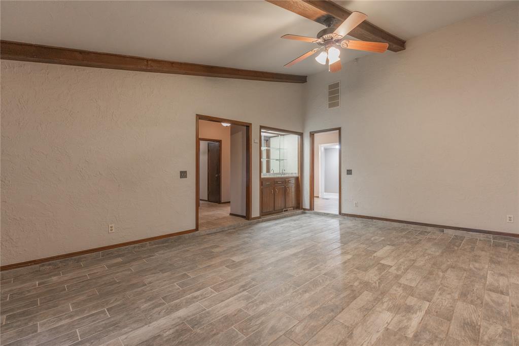 2513 Sw 95th Street Property Photo 11