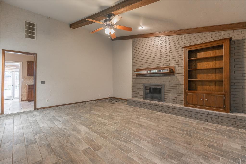 2513 Sw 95th Street Property Photo 12