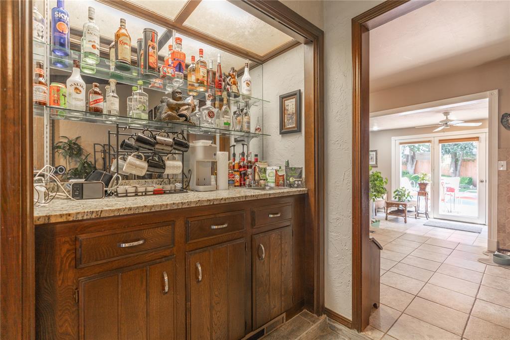 2513 Sw 95th Street Property Photo 13