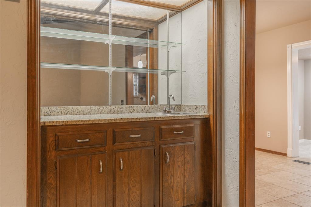 2513 Sw 95th Street Property Photo 13