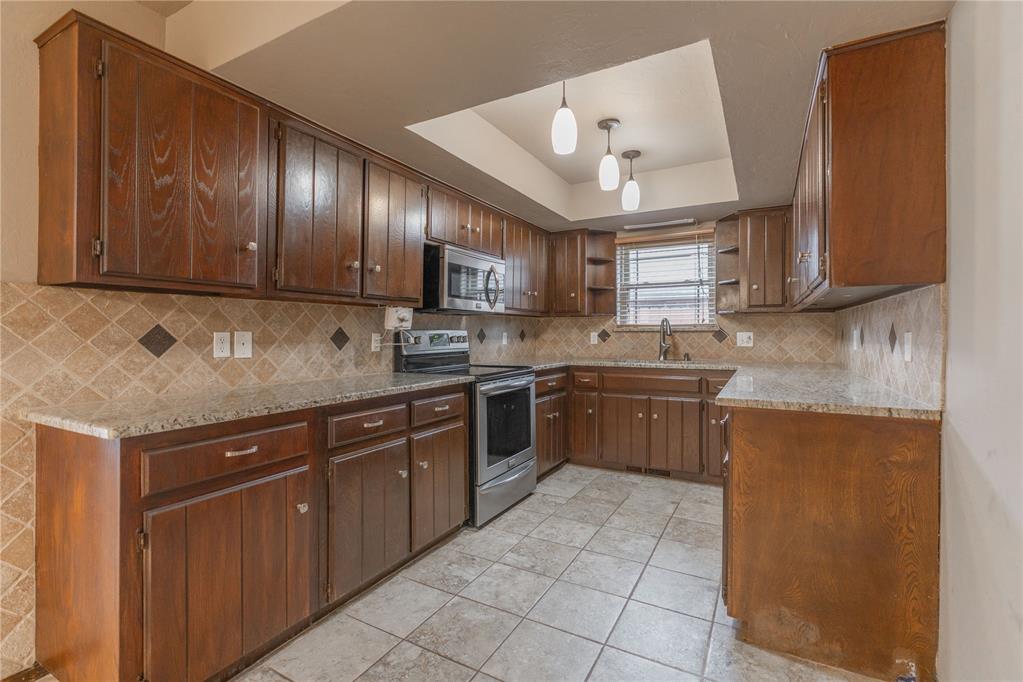 2513 Sw 95th Street Property Photo 14