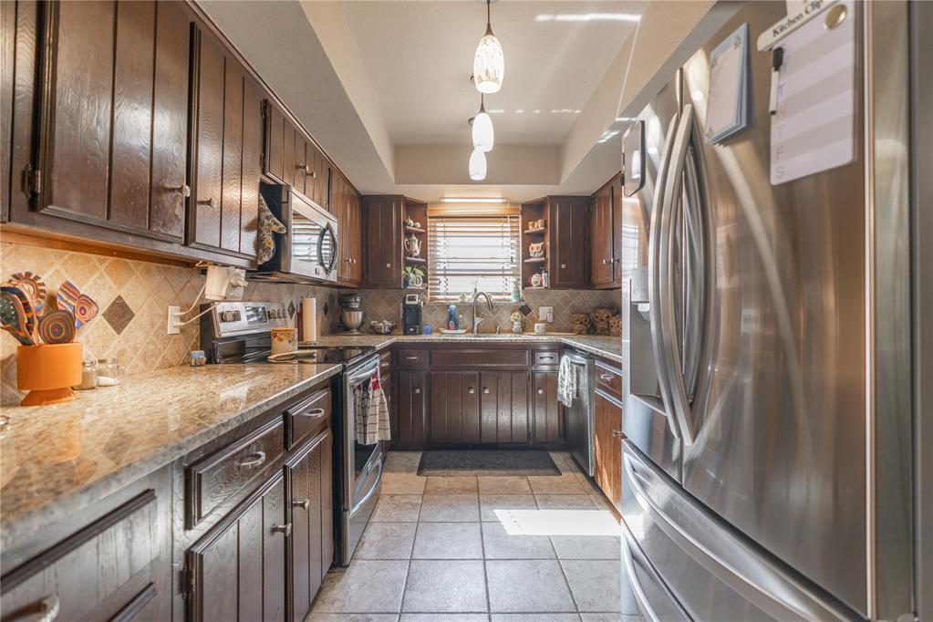 2513 Sw 95th Street Property Photo 15