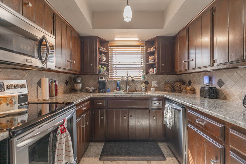 2513 Sw 95th Street Property Photo 16