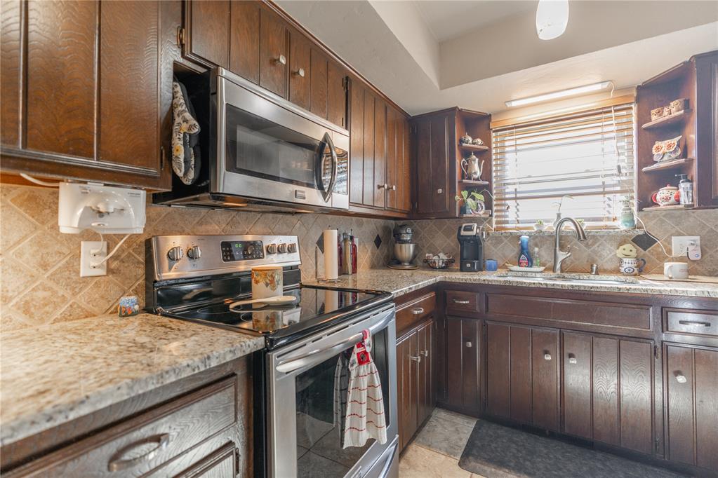 2513 Sw 95th Street Property Photo 17