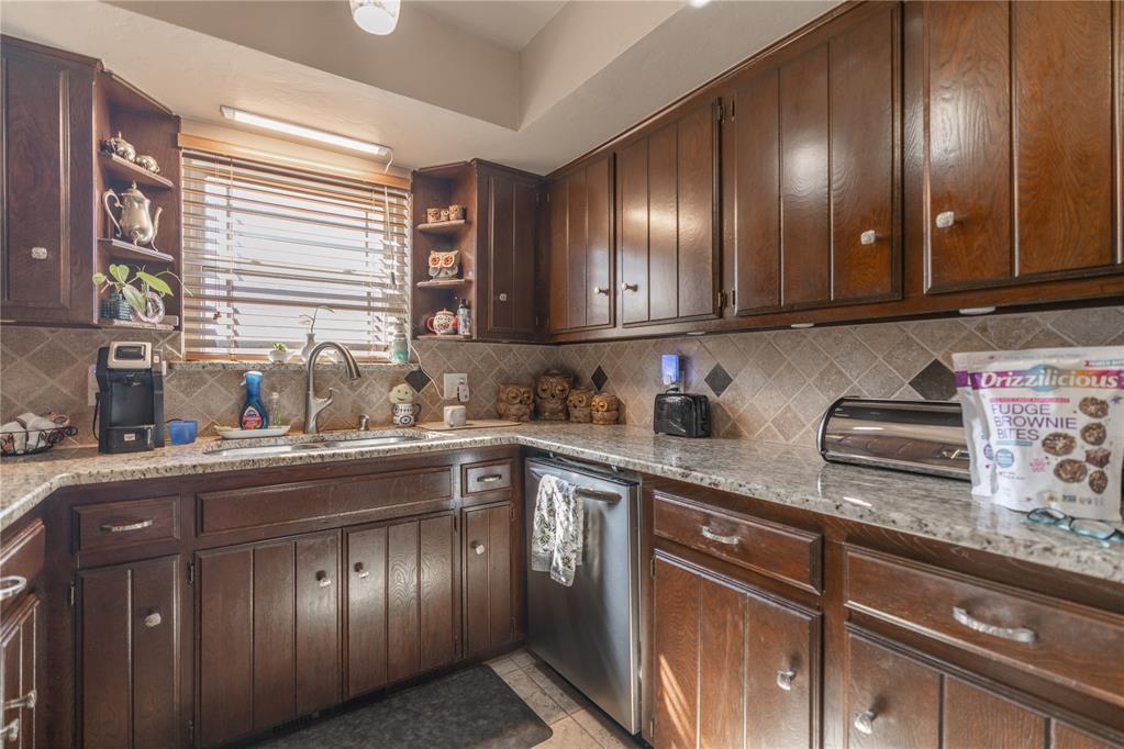 2513 Sw 95th Street Property Photo 18